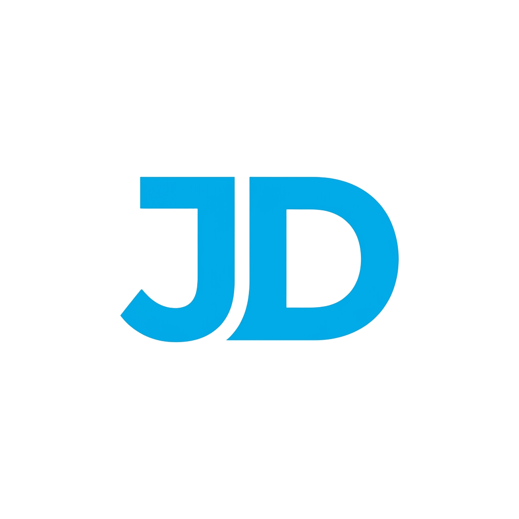 Jager Dori