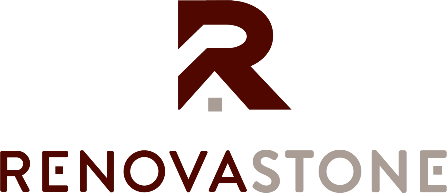Renova Stone